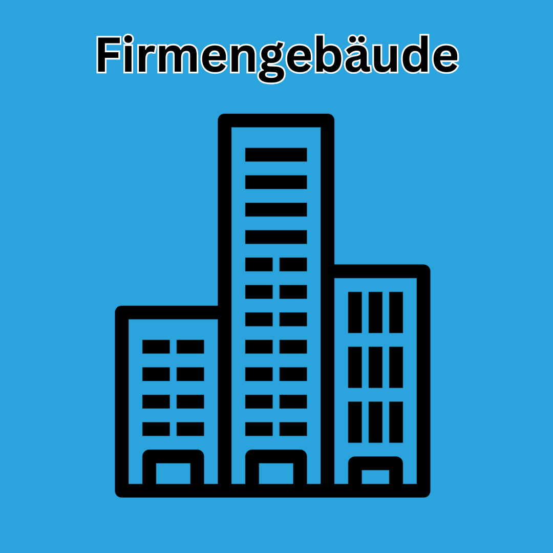 Firmengebaeude