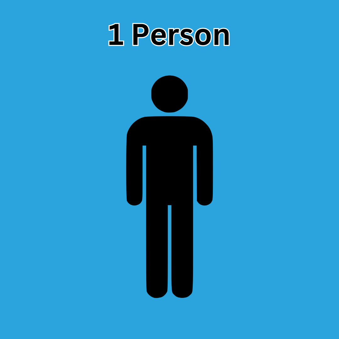 1_Person