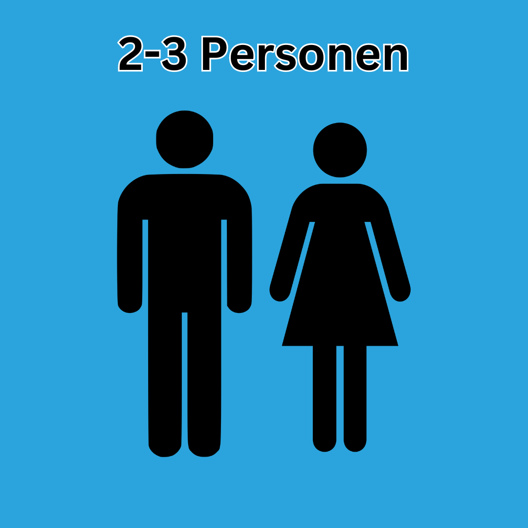 2-3_Personen