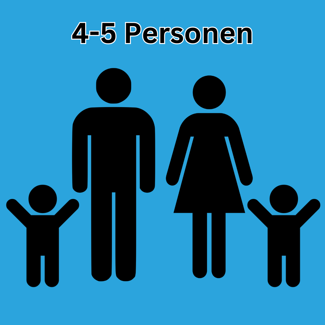 4-5_Personen